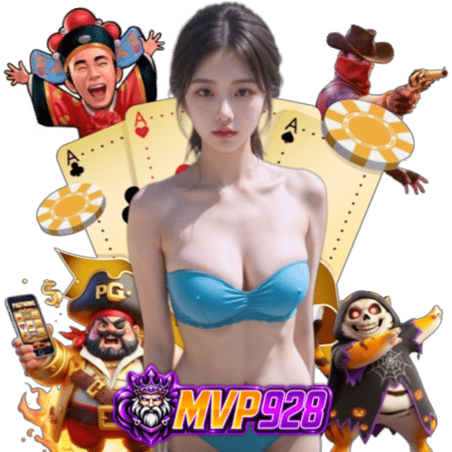 mvp928 casino