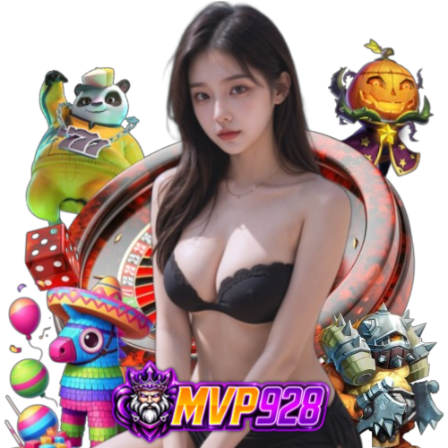 mvp928