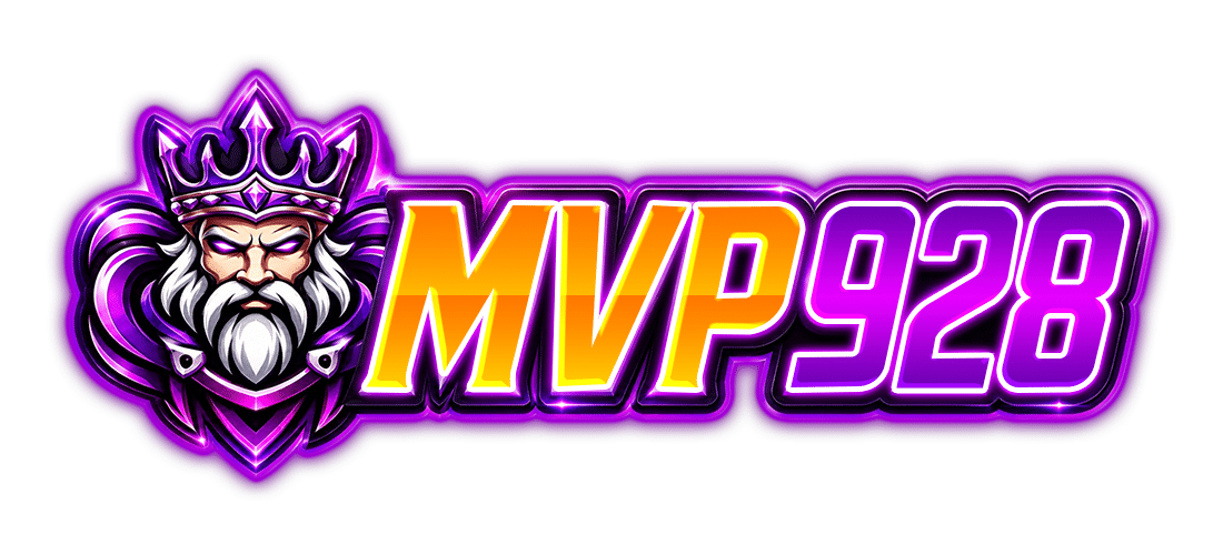 mvp928